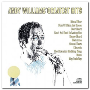 Andy Williams' Greatest Hits