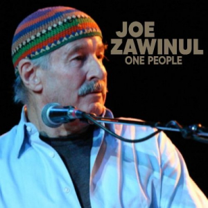 One People (Live (Remastered))