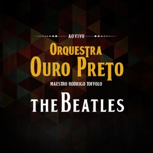 The Beatles - Ao Vivo