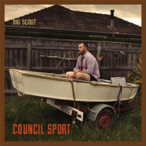Council Sport