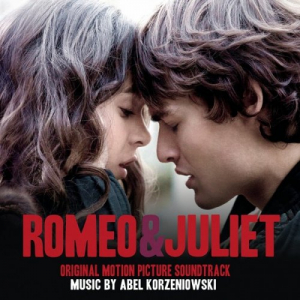 Romeo and Juliet (Original Motion Picture Soundtrack)