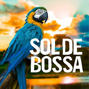 Sol de Bossa 2022