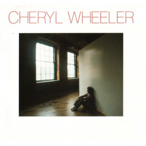 Cheryl Wheeler