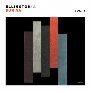 Ellingtonia Vol. 1