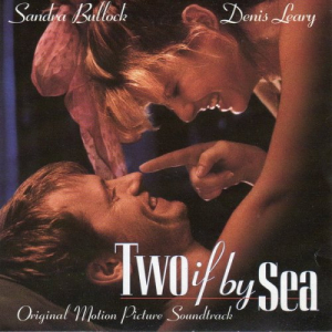 Two If By Sea - OST
