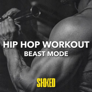 Hip Hop Workout