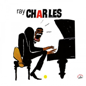BD Music & Cabu Present: Ray Charles
