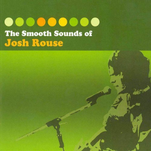 The Smooth Sounds of Josh Rouse