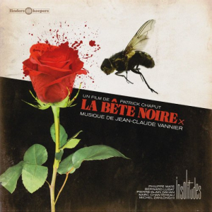 La bÃªte noire/Paris n'existe pas