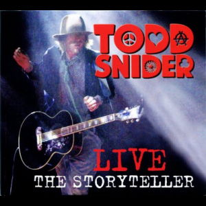 Live (The Storyteller)