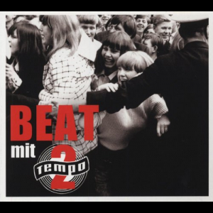 Beat: Beat mit Tempo Vol. 2