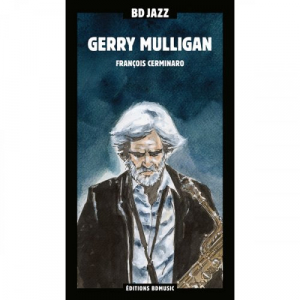BD Music Presents: Gerry Mulligan