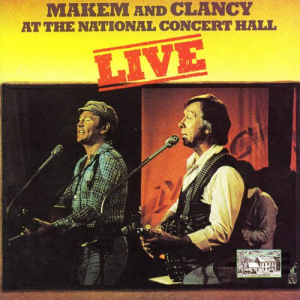Live at the National Concert Hall (Live - Remastered)