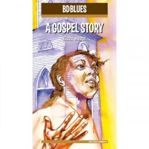 BD Music Present: a Gospel Story