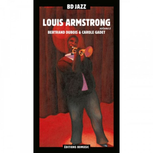 Louis Armstrong - BD Music Presents: Louis Armstrong 2005 MP3