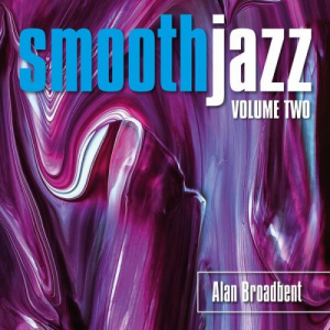 Smooth Jazz, Vol.2
