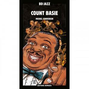 BD Music Presents: Count Basie