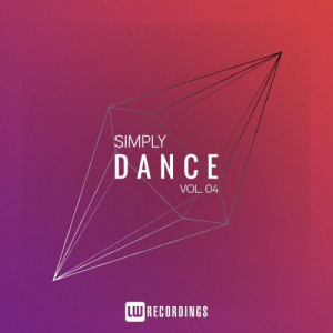 Various Artists - Simply Dance, Vol. 04 2022 MP3 download online