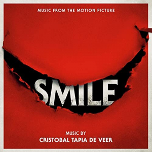 Smile (Music from the Motion Picture)