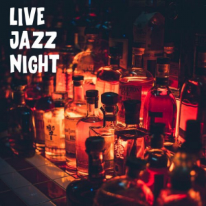 Live Jazz Night