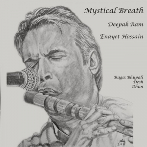 Mystical Breath