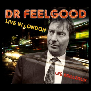 Live in London (Expanded Edition)