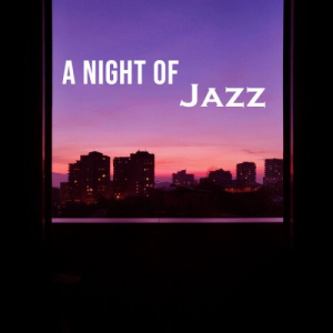 A Night of Jazz: Ella Fitzgerald