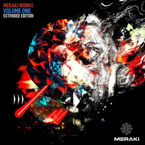 Meraki Works, Vol. 1