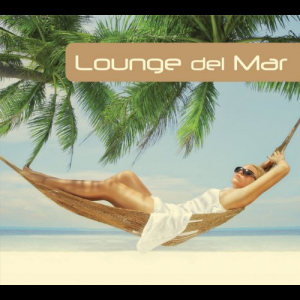 Lounge del Mar