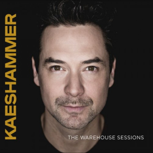The Warehouse Sessions