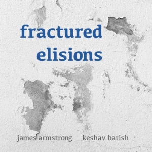 Fractured Elisions