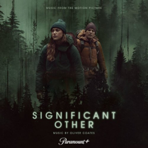 Significant Other (Music From The Motion Picture)