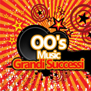 OO's Music Grandi Successi