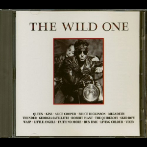 The Wild One