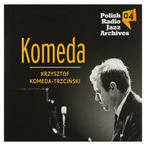Polish Radio Jazz Archives 04