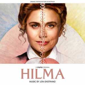 Hilma