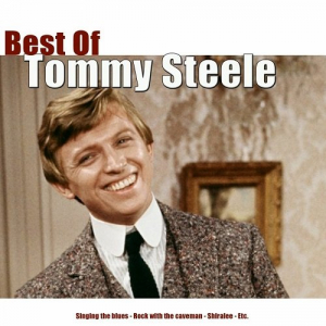 Best of Tommy Steele