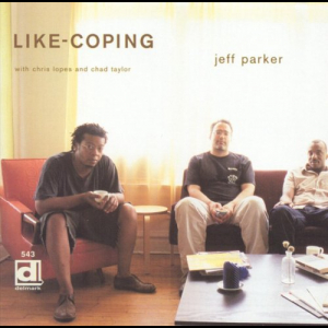 Like-Coping