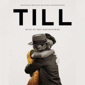 TILL (Original Motion Picture Soundtrack)