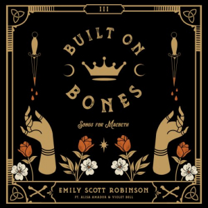 Built on Bones