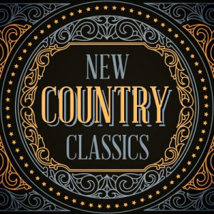 New Country Classics