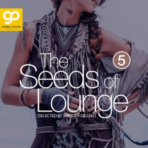 The Seeds of Lounge, Vol. 5