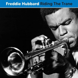 Riding The Trane (Live)