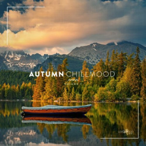 Autumn Chill Mood, Vol. 1