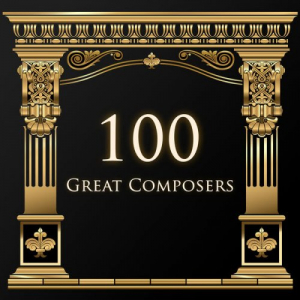 100 Great Composers: Chopin