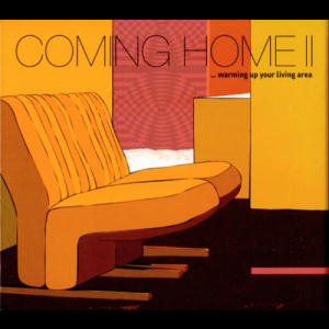 Coming Home II