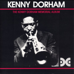 Kenny Dorham Memorial Album