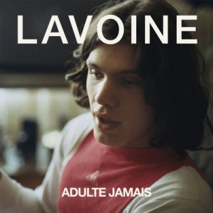 Adulte jamais (RÃ©Ã©dition)