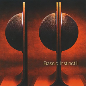 Bassic Instinct II
