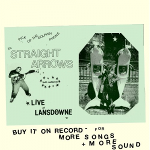 Live at Lansdowne '21 (Live)